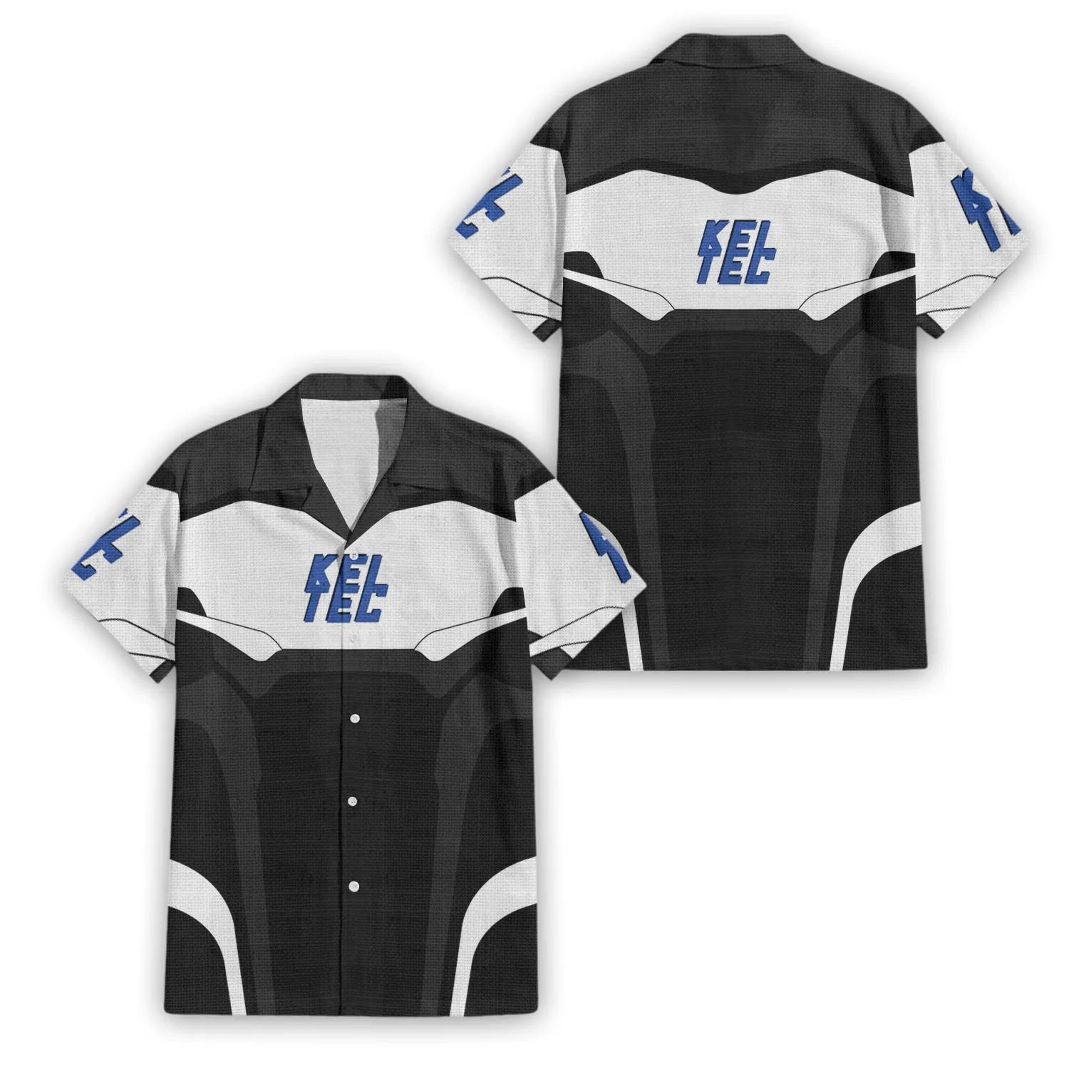 Kel-Tec Apparels SC030