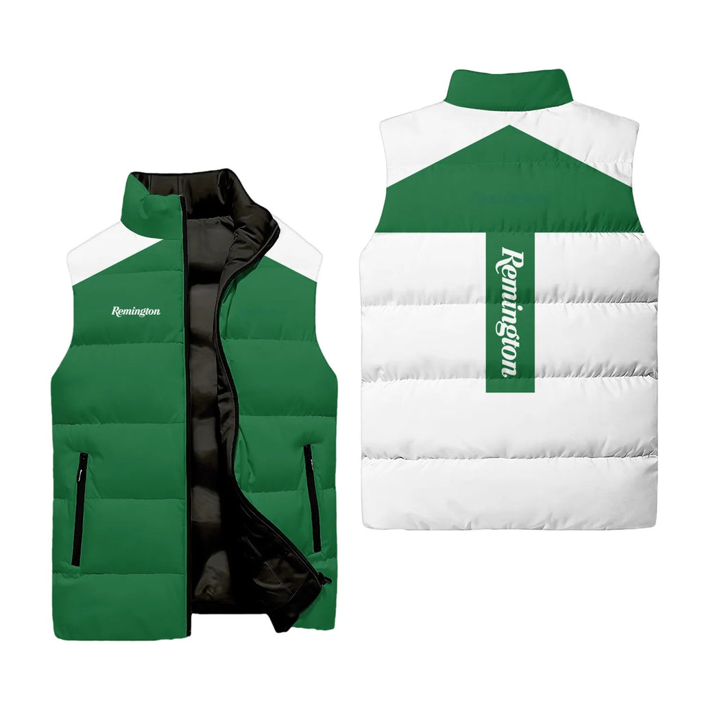 Remington Apparels SC008
