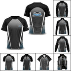 Palmetto State Armory Apparels SC037