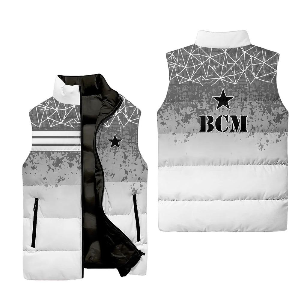 BCM (Bravo Company) Apparels SC097