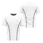BCM (Bravo Company) Apparels SC025