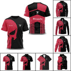 Franchi Apparels SC026