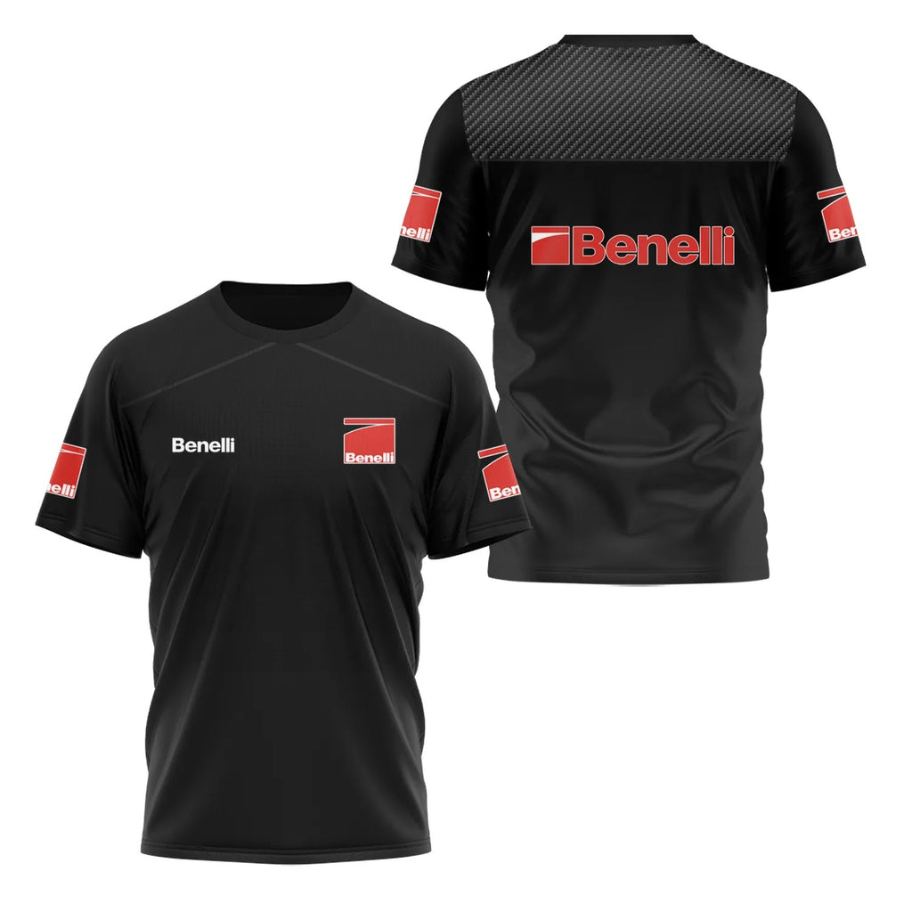 Benelli Apparels SC001