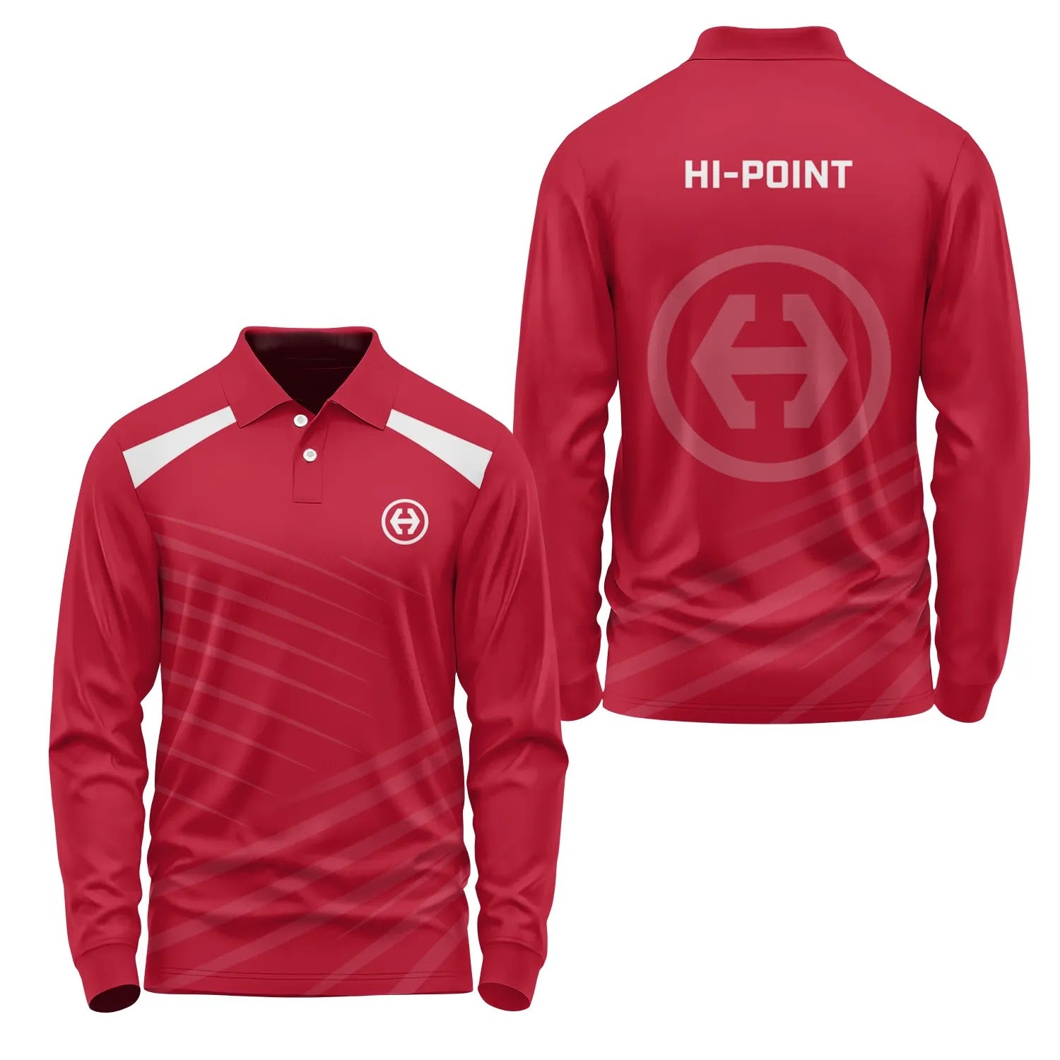 Hi-Point Apparels SC082