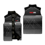 Phoenix Arms Apparels SC047