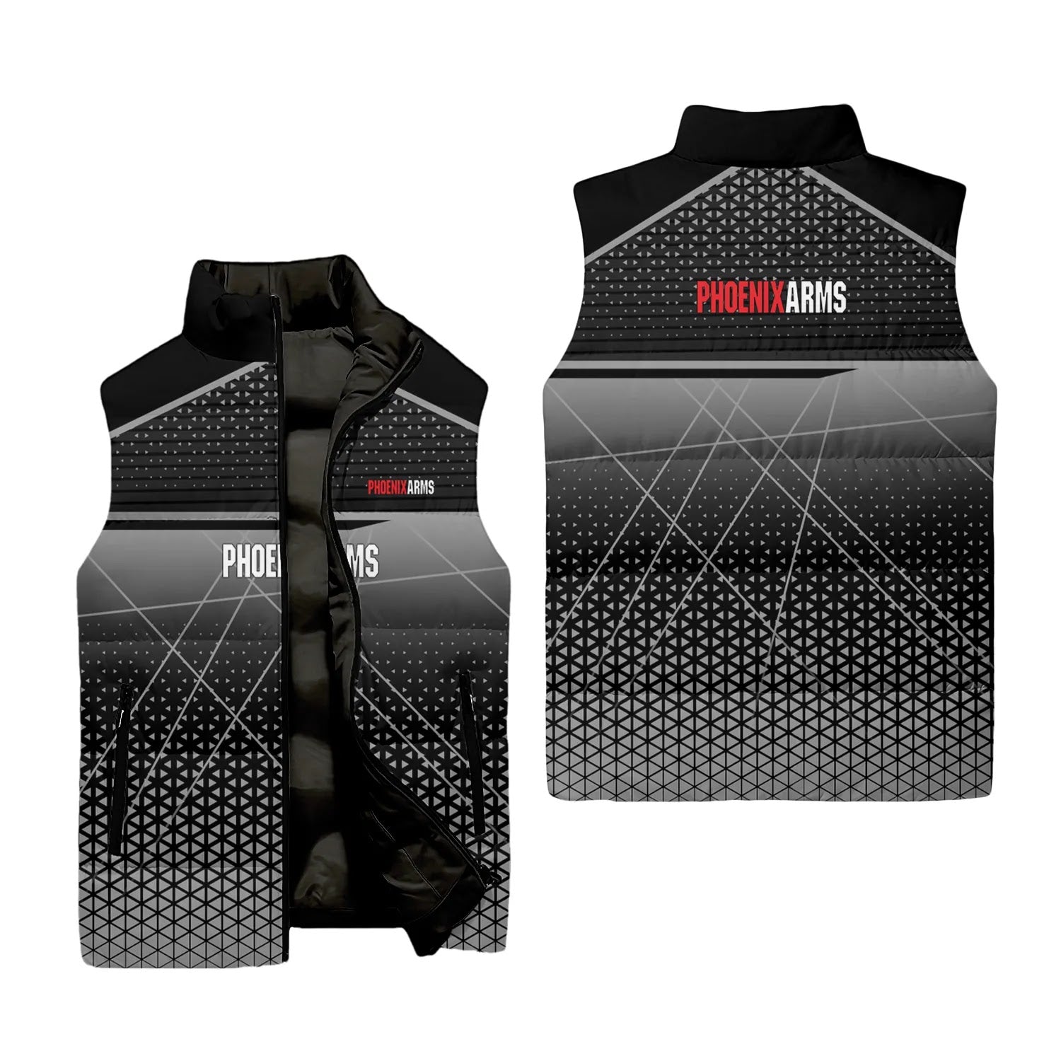 Phoenix Arms Apparels SC047