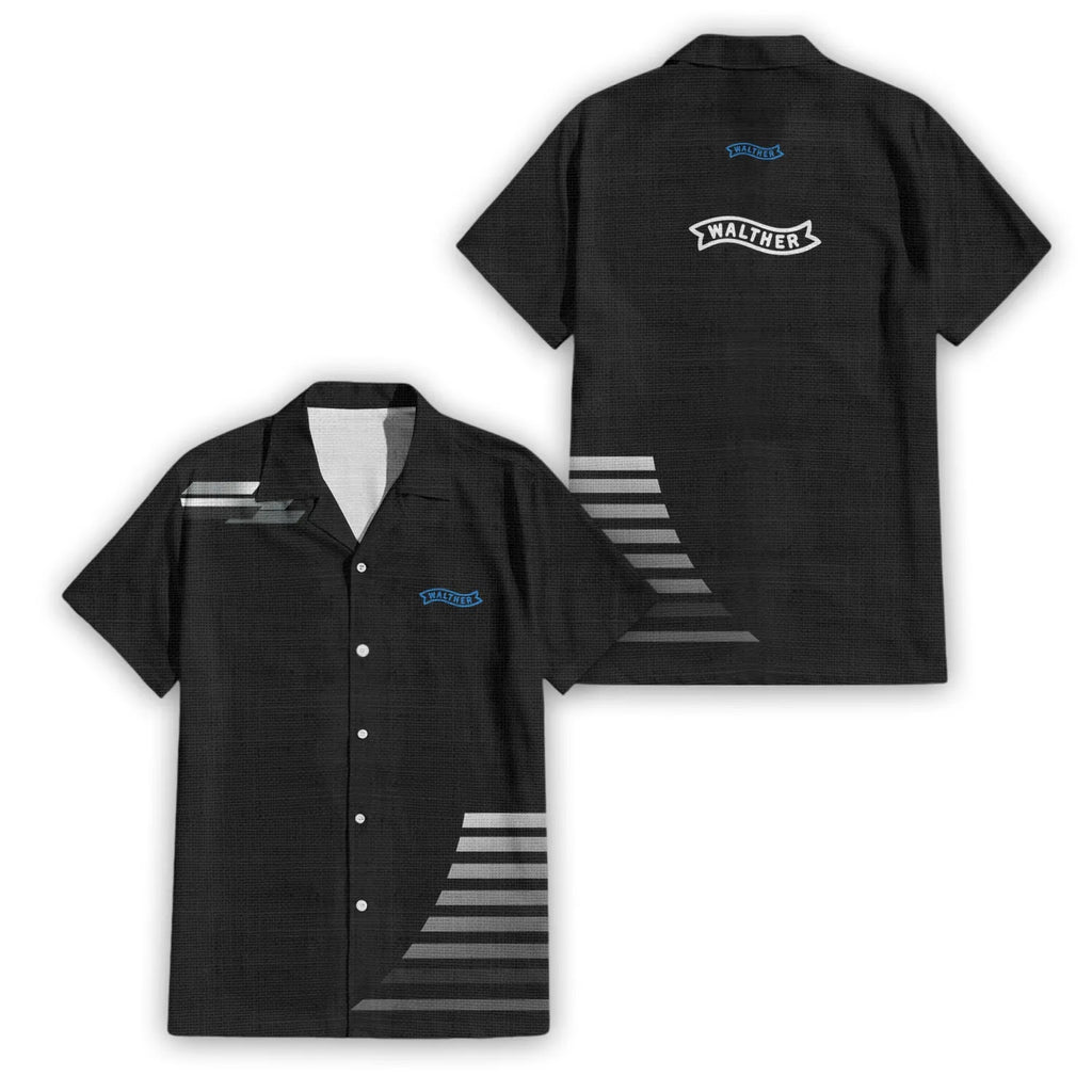 Walther Apparels SC034