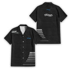 Walther Apparels SC034