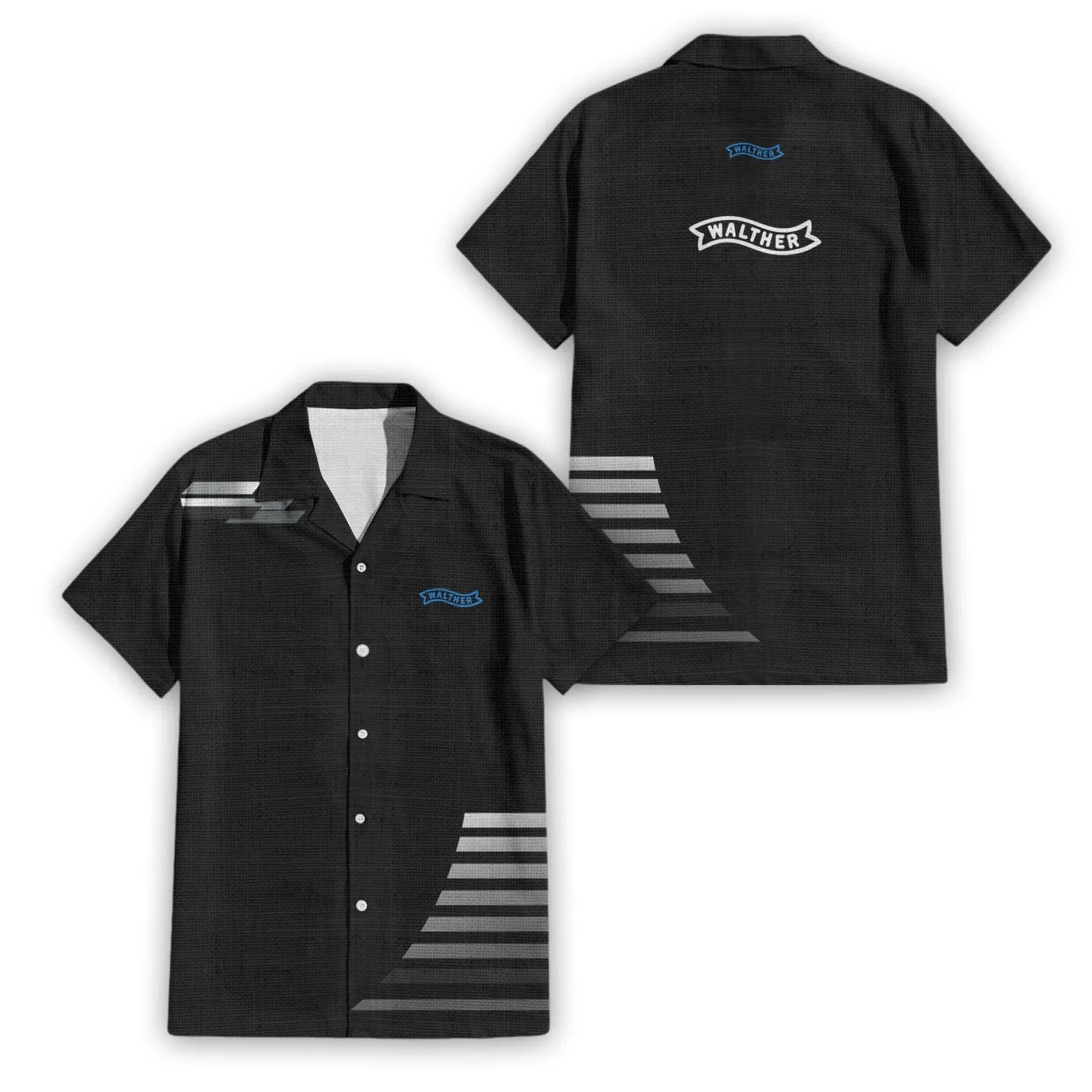 Walther Apparels SC034
