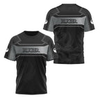Ruger Apparels SC085