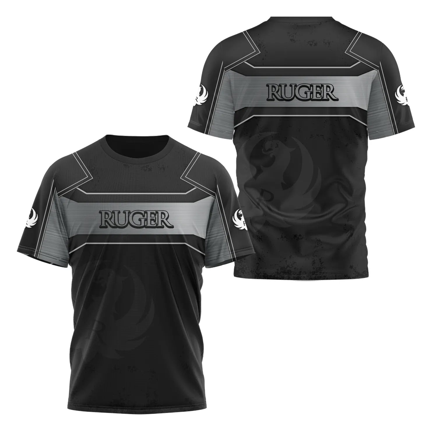 Ruger Apparels SC085
