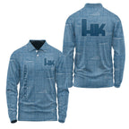 Heckler & Koch (H&K) Apparels SHW012