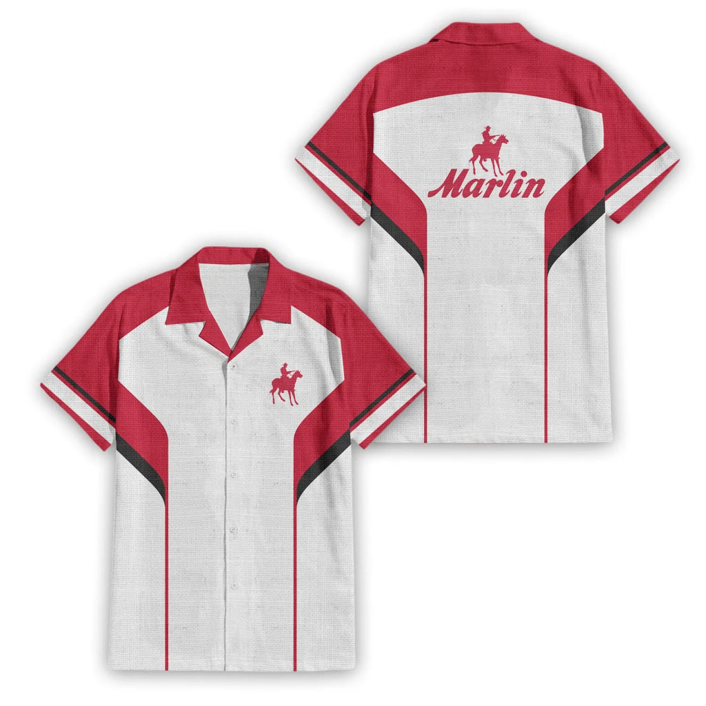 Marlin Apparels SC113