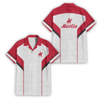 Marlin Apparels SC113