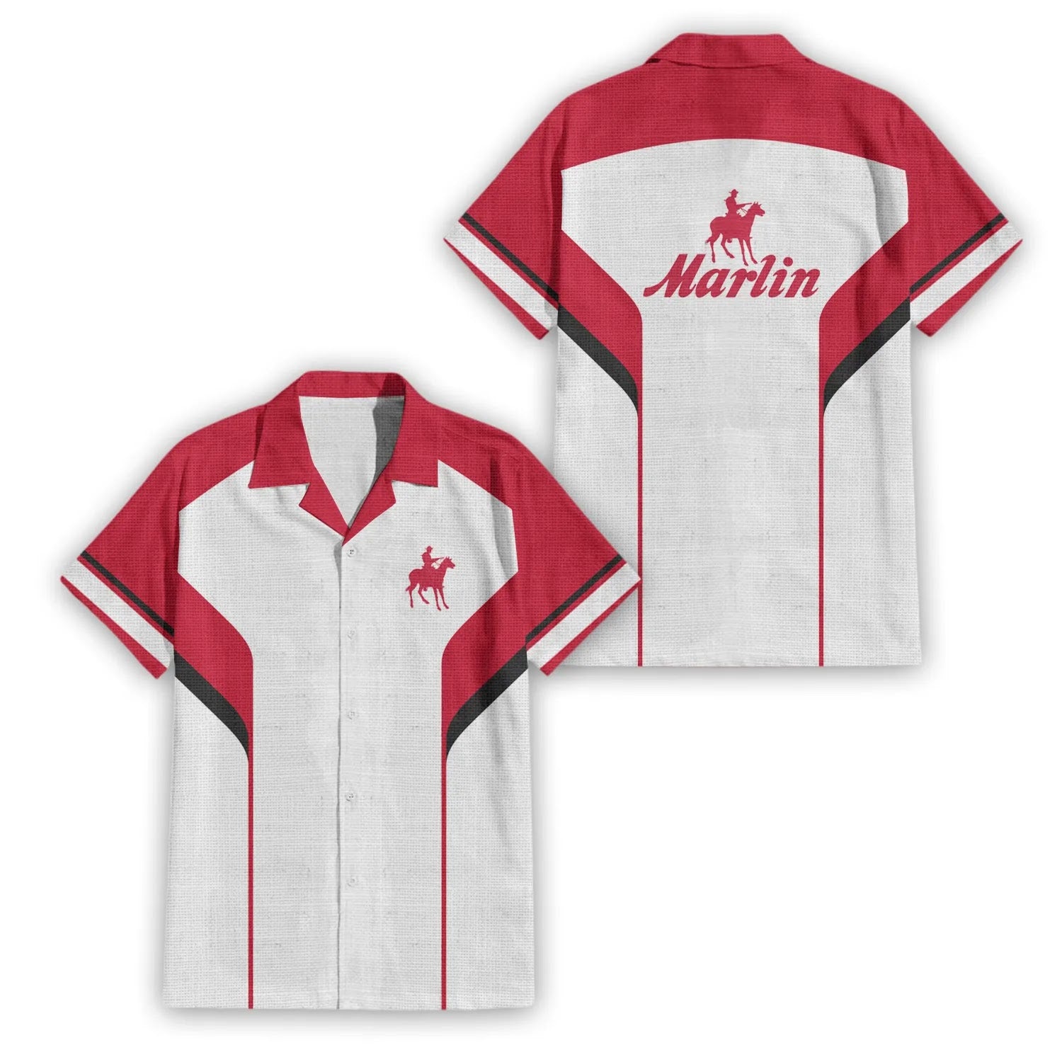 Marlin Apparels SC113