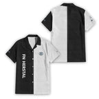 FN Herstal Apparels SC076