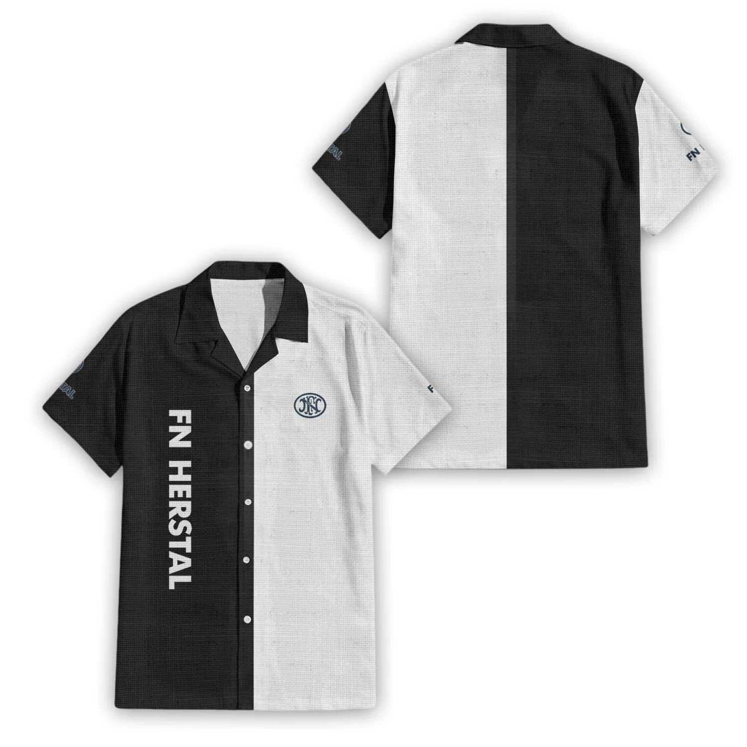 FN Herstal Apparels SC076