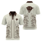 DPMS Apparels SHW064