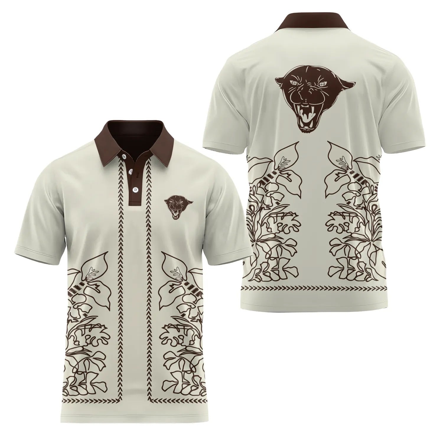 DPMS Apparels SHW064