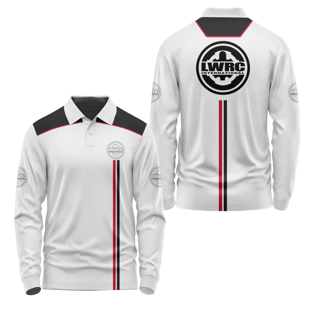 LWRC Apparels SC021