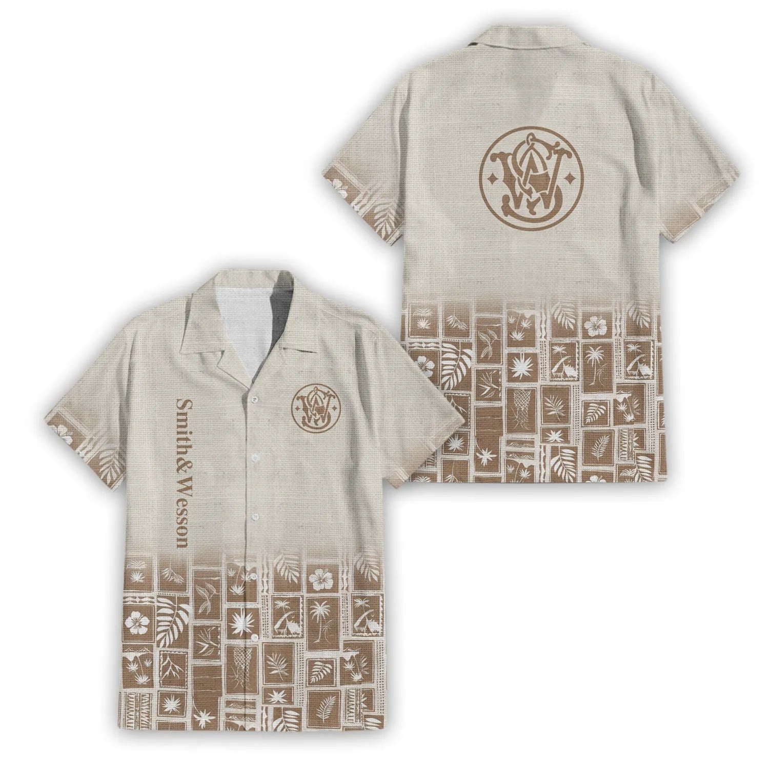 Smith & Wesson Apparels SHW067
