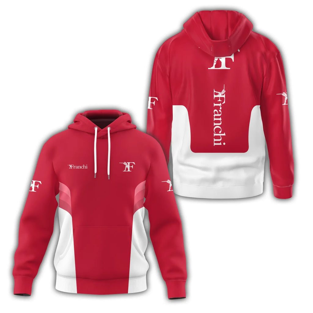 Franchi Apparels SC043