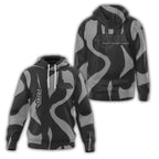 Rock River Arms Hoodie SHW068