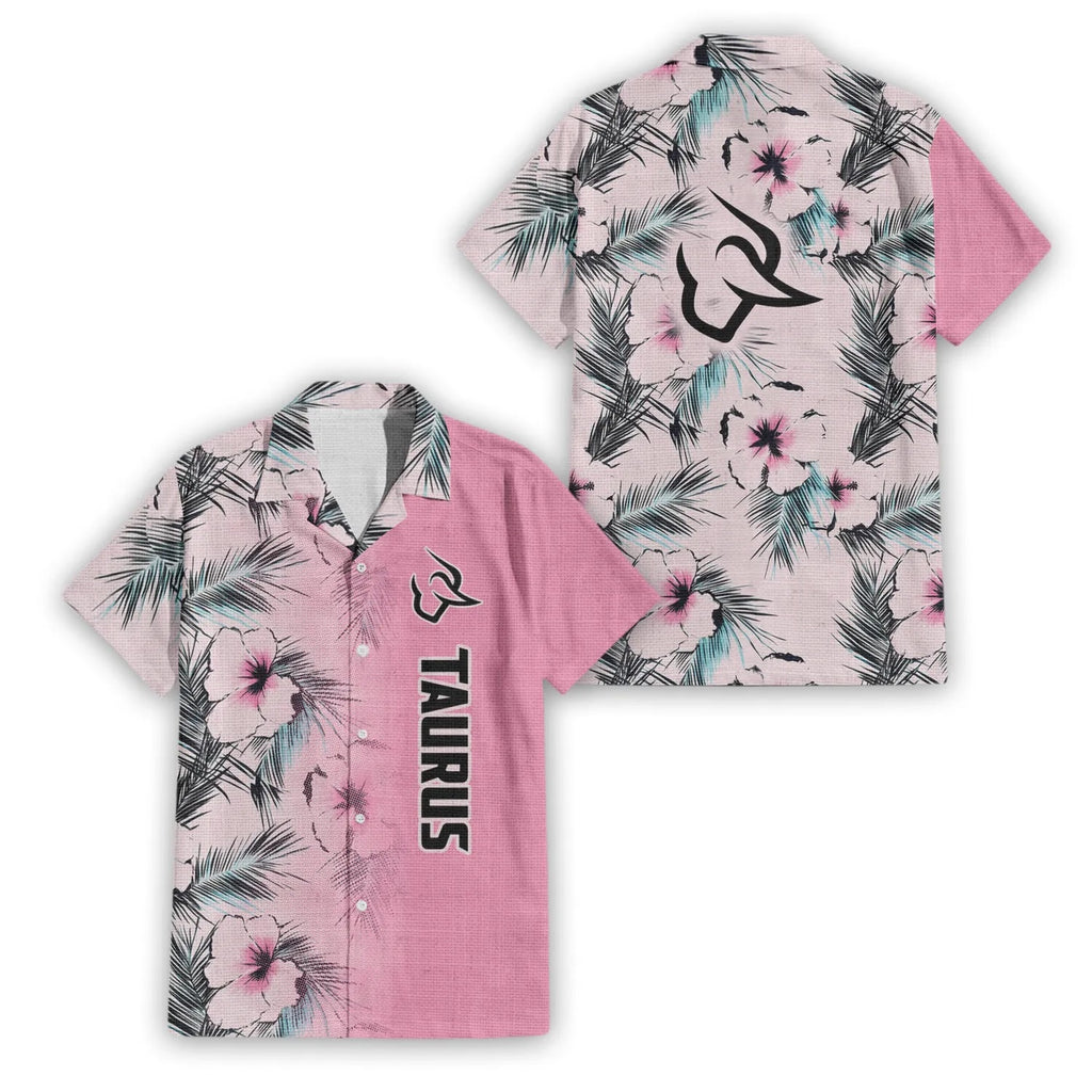 Taurus Apparels SHW056