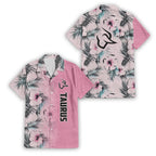 Taurus Apparels SHW056