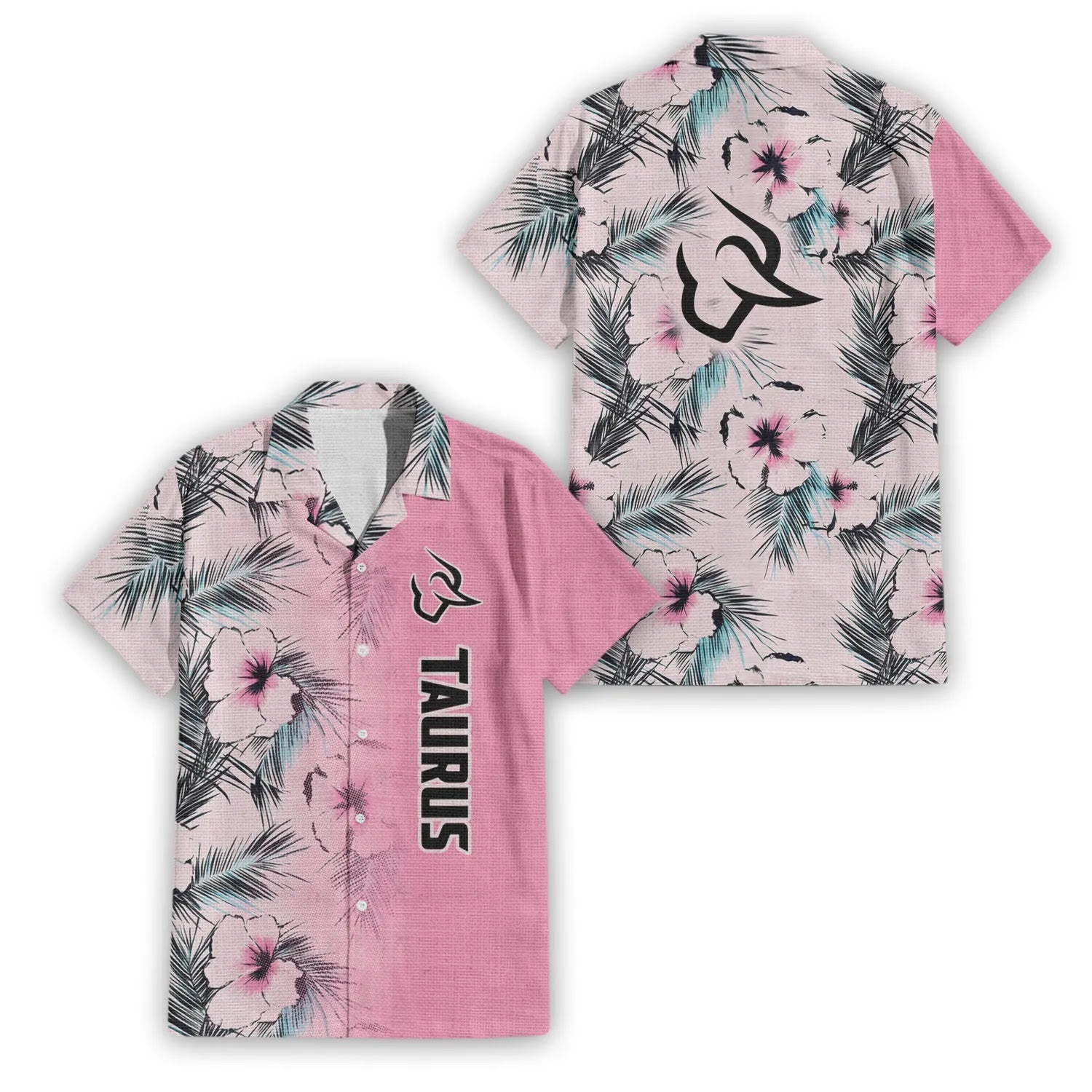 Taurus Apparels SHW056
