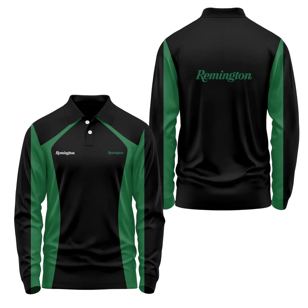 Remington Apparels SC048