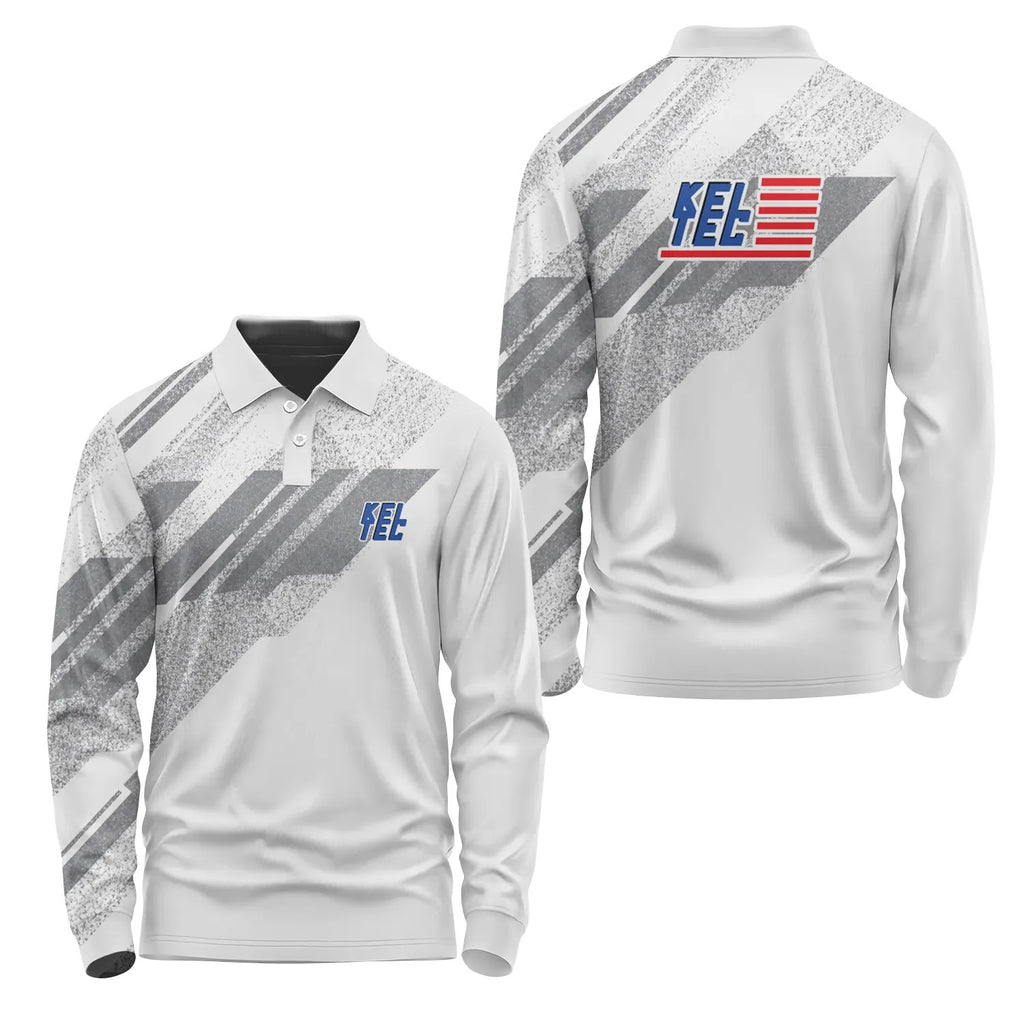 Kel-Tec Apparels SC105