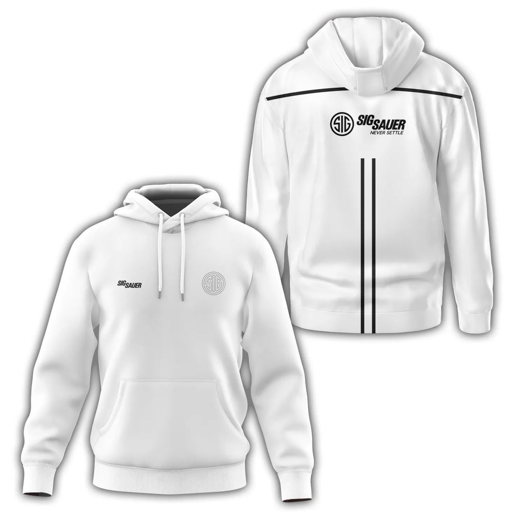 Sig Sauer Apparels SC018