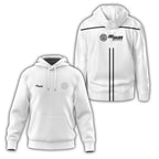 Sig Sauer Apparels SC018