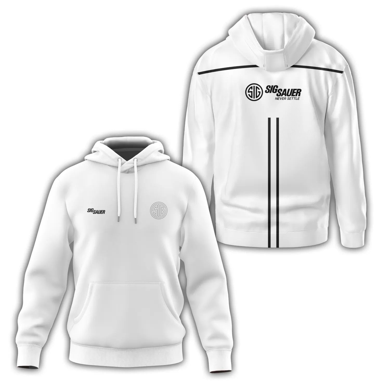 Sig Sauer Apparels SC018