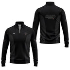 DPMS Apparels SC072