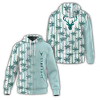 Stag Arms Hoodie SHW028