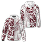 Henry Repeating Arms Hoodie SHW041