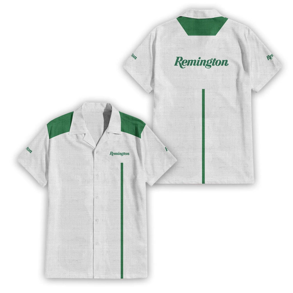 Remington Apparels SC021