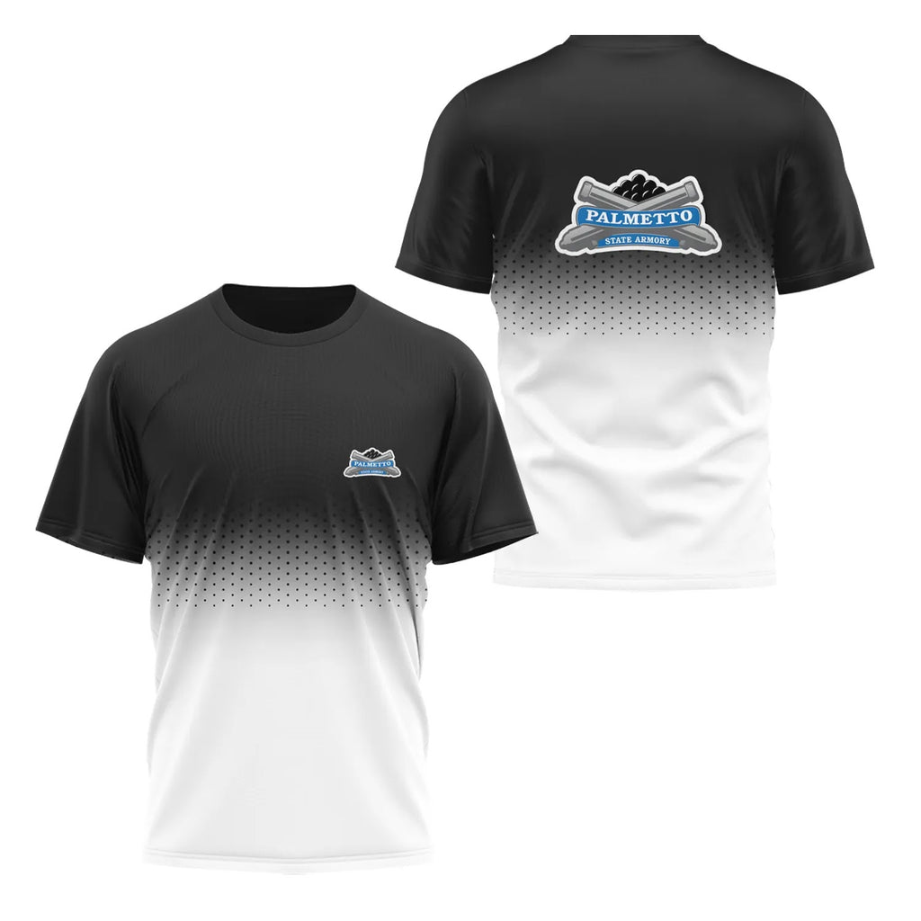 Palmetto State Armory Apparels SC094