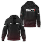 Barrett Apparels SC003