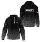 Barrett Apparels SC096