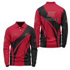 Savage Arms Apparels SC022