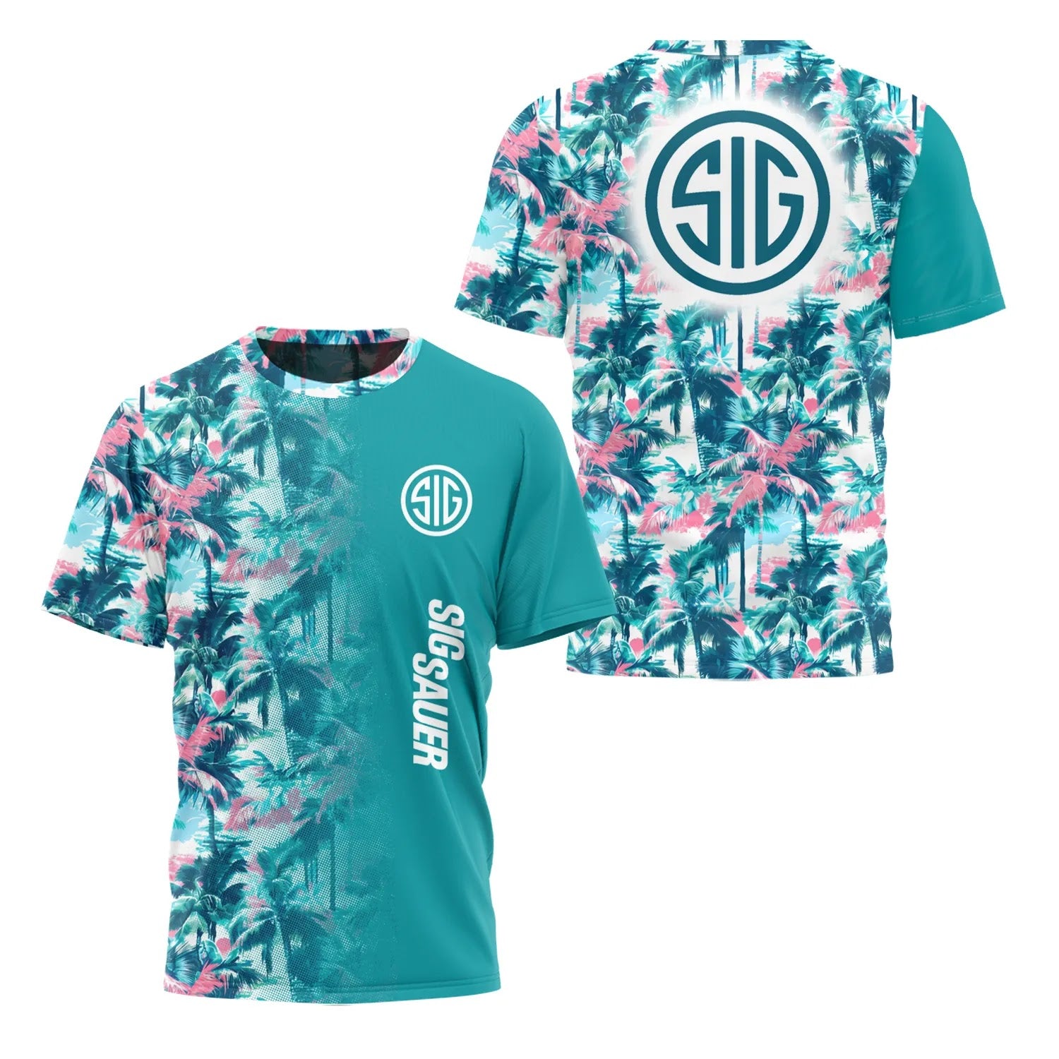 Sig Sauer Apparels SHW061