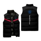 Smith & Wesson Apparels SC035