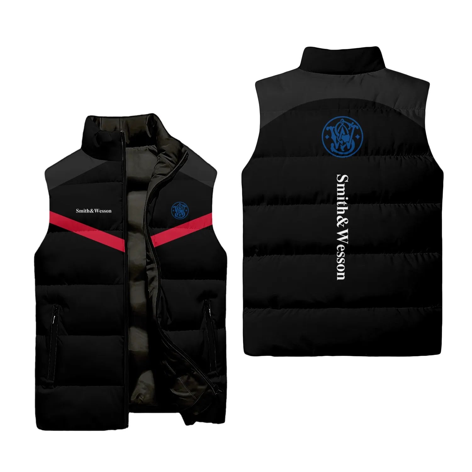 Smith & Wesson Apparels SC035