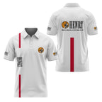 Henry Repeating Arms Apparels SC005