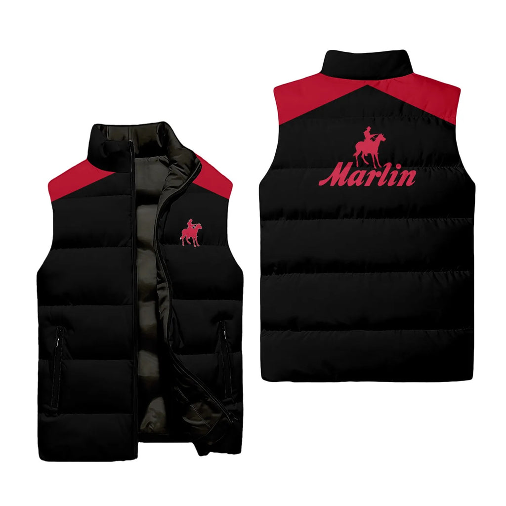 Marlin Apparels SC041