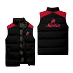 Marlin Apparels SC041