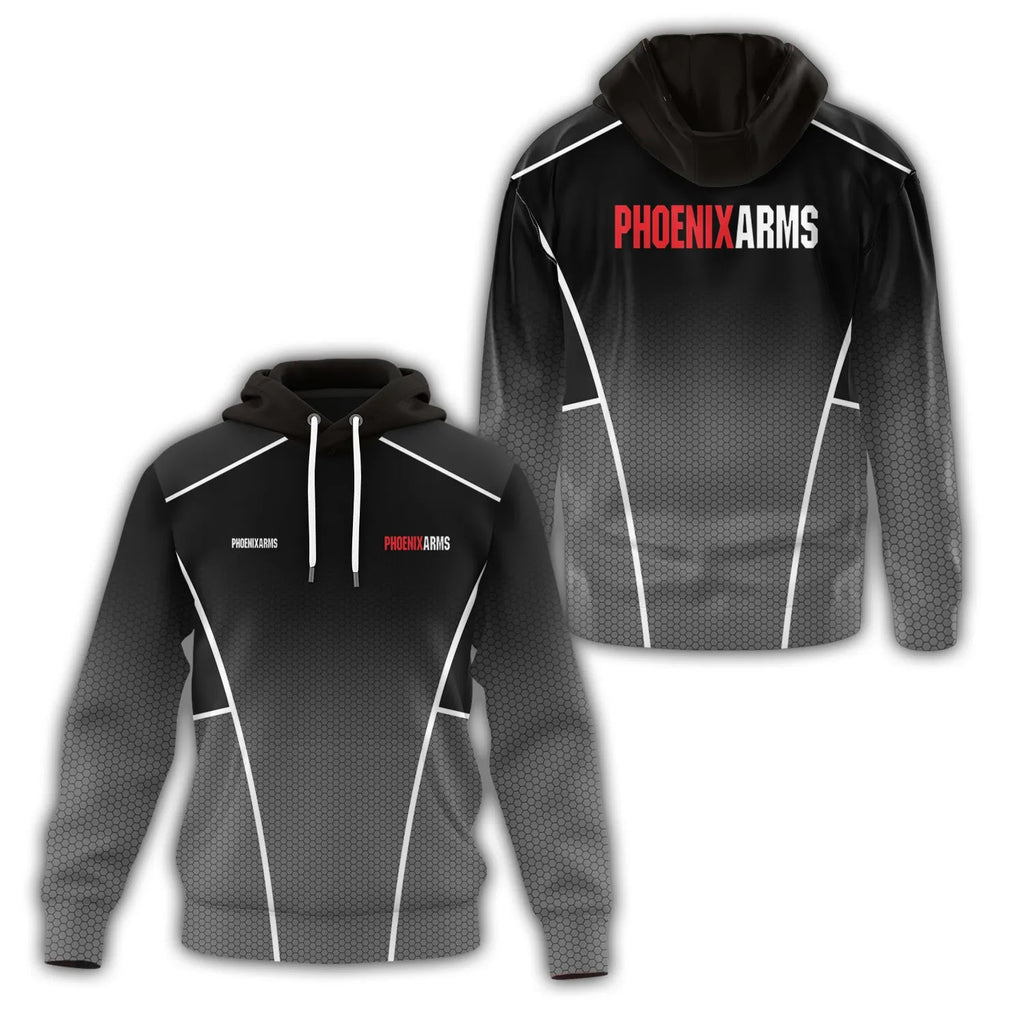Phoenix Arms Apparels SC019